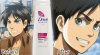 Attack-on-Titan-image-attack-on-titan-36125520-500-275.jpg