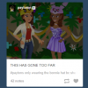 kkkk.PNG