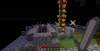 2014-10-04_12.23.22.png