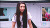 tumblr_inline_n2co15dkXg1sb6luy.gif