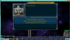 rsz_screenshot_185.png