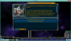 rsz_screenshot_186.png