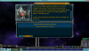 rsz_screenshot_187.png