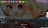 screenshot281.jpg