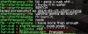 upload_2014-10-4_17-39-57.png
