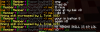 upload_2014-10-4_17-40-35.png