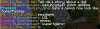 upload_2014-10-4_17-42-36.png