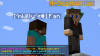 upload_2014-10-4_17-51-24.png