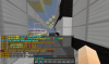 2014-10-04_12.13.44.png