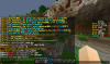 2014-10-04_12.27.54.png