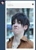 i love eren cosplayers.png