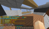 2014-10-04_12.50.28.png