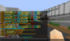 2014-10-04_13.03.07.png