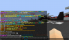 2014-10-04_13.53.00.png