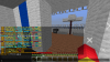 MJTAkimbo vs CakeSquid.png