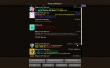 2014-10-04_10.25.01.png