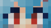 2014-10-02_17.20.45.png