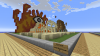 2014-10-05_00.34.40.png