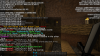 2014-10-04_11.34.31.png