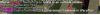 ;-;.png