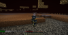 2014-10-04_12.15.55.png