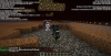 2014-10-04_12.15.59.png