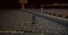 2014-10-04_12.25.12.png