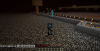 2014-10-04_12.25.13.png
