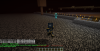 2014-10-04_12.25.14.png