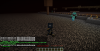 2014-10-04_12.25.15.png