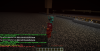 2014-10-04_12.25.16.png