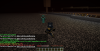 2014-10-04_12.25.17.png