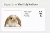 Screen Shot 2014-10-04 at 1.07.39 PM.png