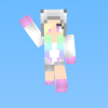 RenderForRainbowGirl.png