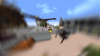 MinecraftCakeSquid.png
