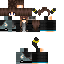 v2.png