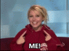 tumblr_m48lb2bR4L1r9413r.gif