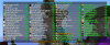 hypixeljh1.png