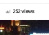 252 views.PNG