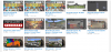 pictures.PNG