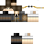 download.png