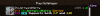 Ping.png