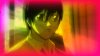 rsz_screenshot_192.jpg