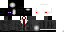 unnamed (2).png