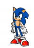 Sanic Drawing.png
