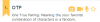 upload_2014-10-5_14-48-10.png