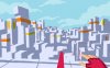 MirrorsEdge.jpg