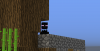 2014-10-05_08.41.51.png