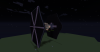 2014-10-04_22.07.05.png