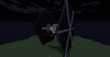 2014-10-04_22.07.27.png